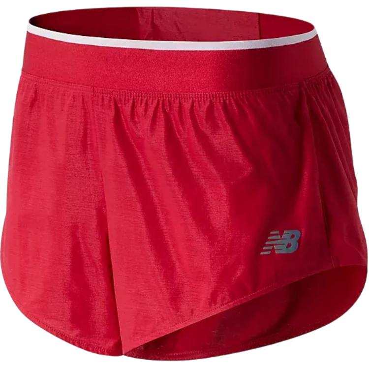 New Balance New Balance Sports Shorts Women's