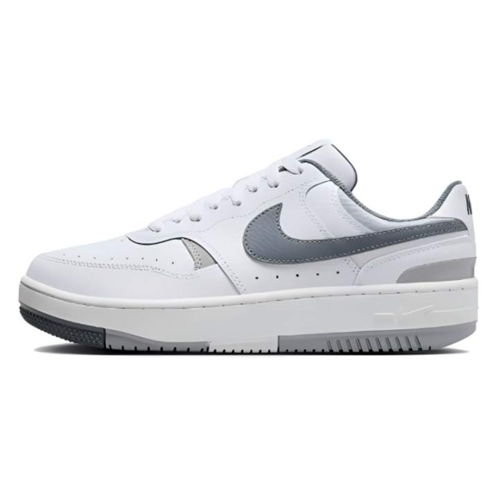 Nike Nike Gamma Force Smoke Grey Women's