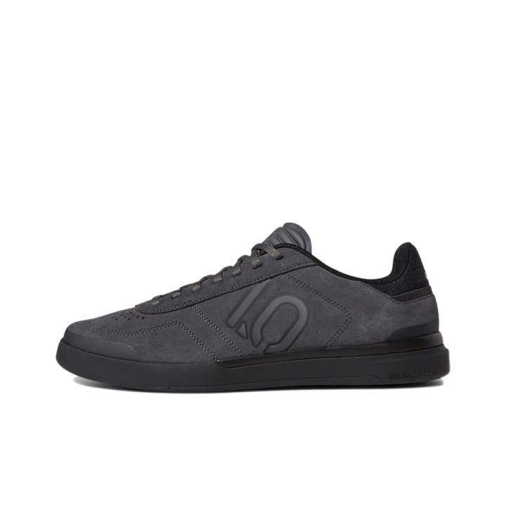 Adidas Adidas Five Ten Sleuth Dlx 'Grey'