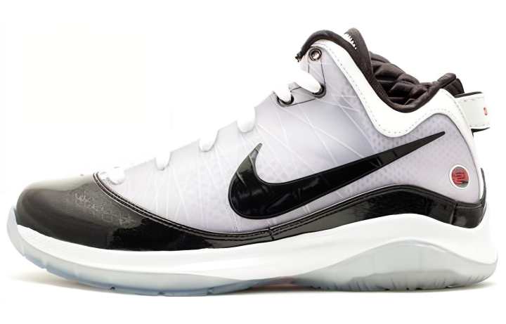 Nike Nike LeBron 7 Ps P.S. Pop