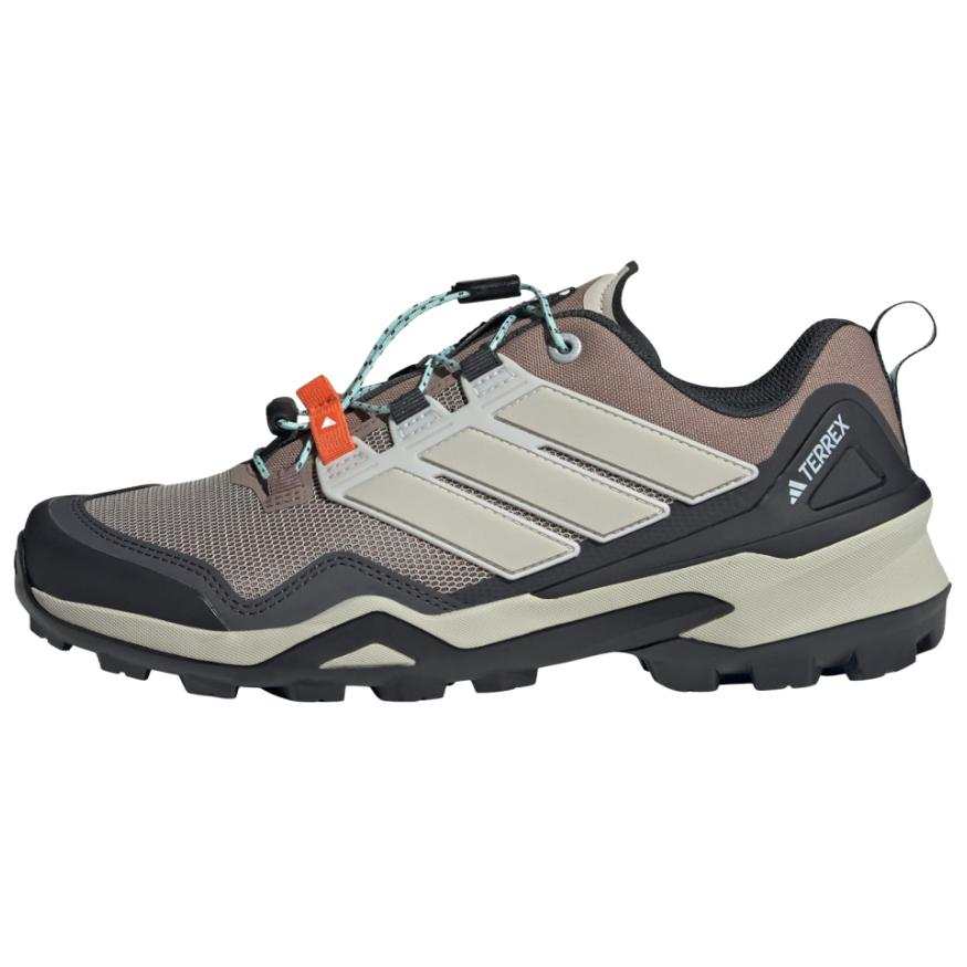 Adidas Terrex Skychaser Wmns Adidas 'Trace Brown Beige' Women's
