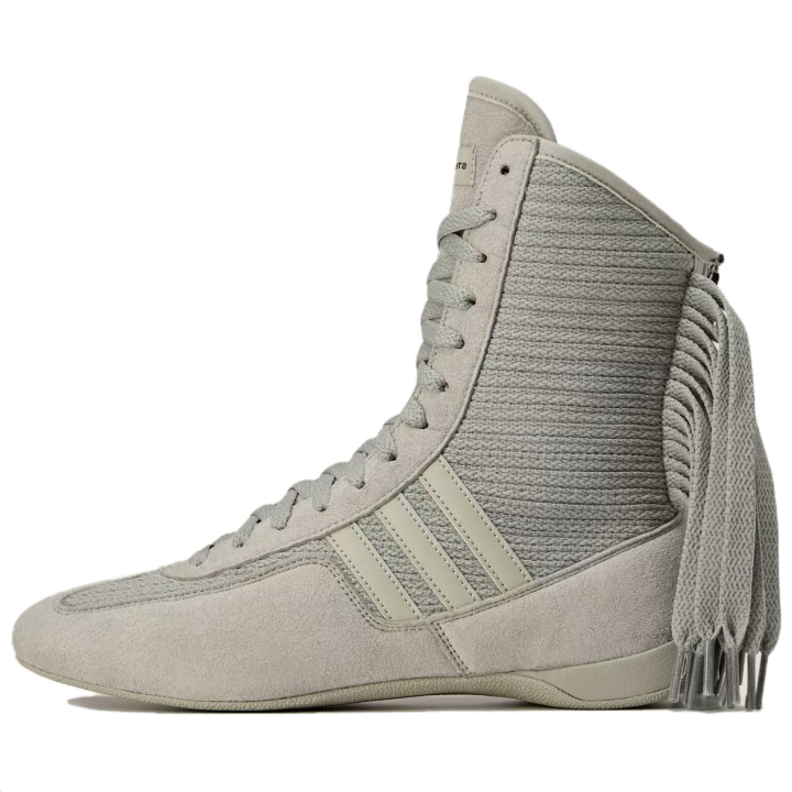 Adidas Adidas By Stella McCartney Rasant V3 Sneakers