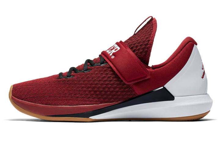 Jordan Air Jordan Trainer 3 'Oklahoma Sooners'