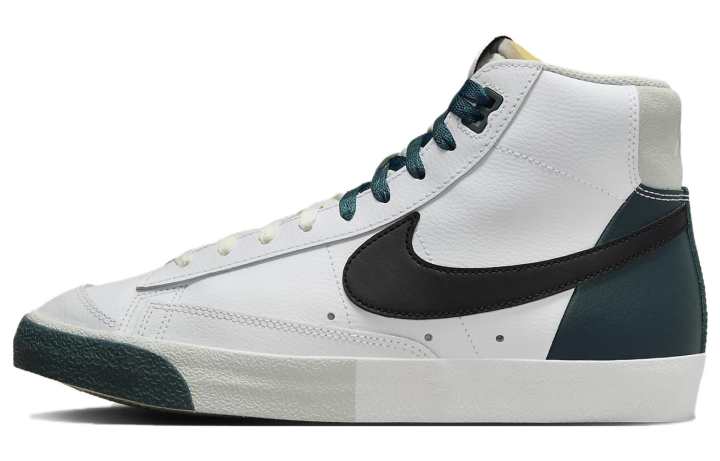 Nike Nike Blazer Mid "Remix"