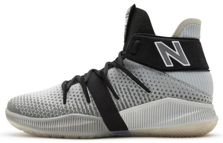 New Balance OMN1S New Balance 'Grey Team Navy'