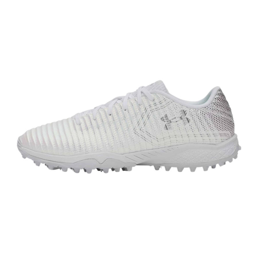 Under Armour Blur Pro Breathable Training Shoes Unisex