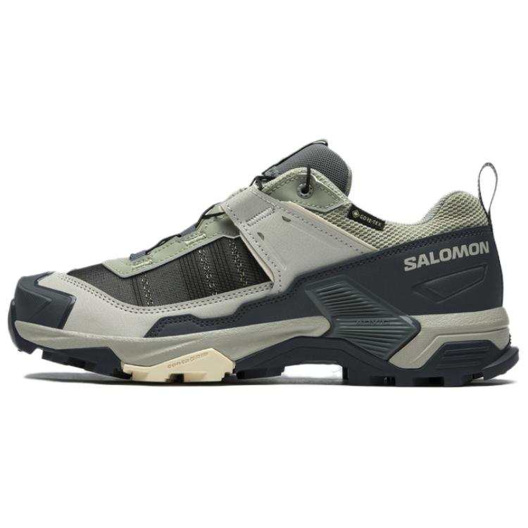 SALOMON X Raise 2 Sneakers Women's