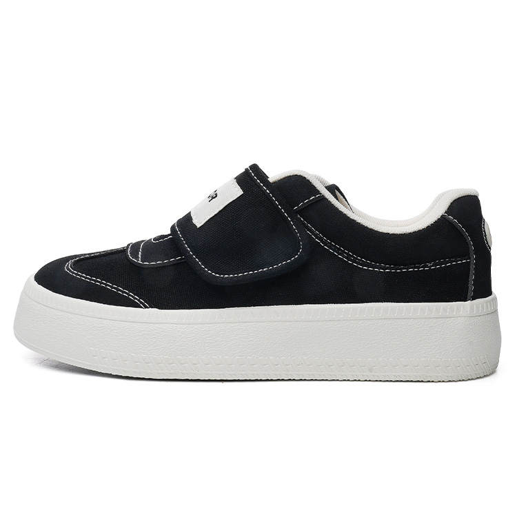WARRIOR WARRIOR Height Increasing Lightweight Breathable Slip Resistant Height Increasing Lightweight Breathable Slip Resistant