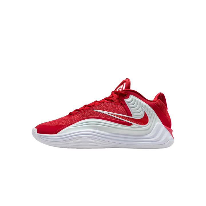 Nike Nike Giannis Freak 7 Basketball Shoes Unisex