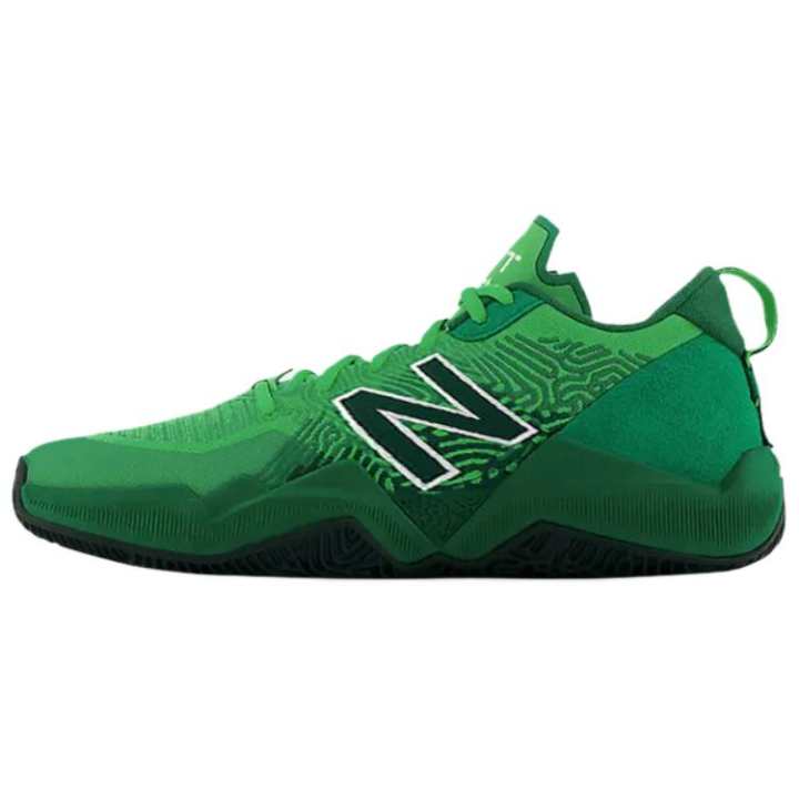 New Balance Two Wxy New Balance Low 'Acidic Green'