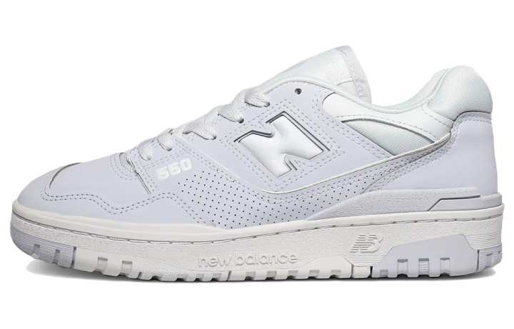 New Balance 550 New Balance 'Granite'