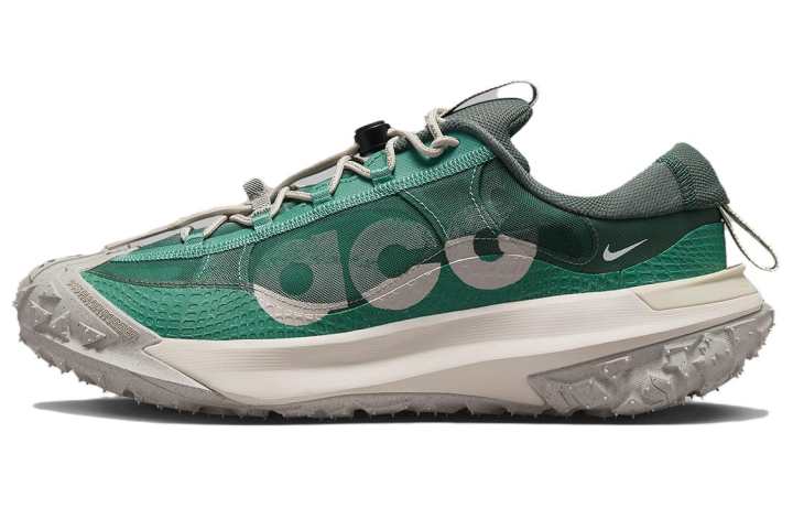Nike Nike ACG Mountain Fly Low "Bicoastal"