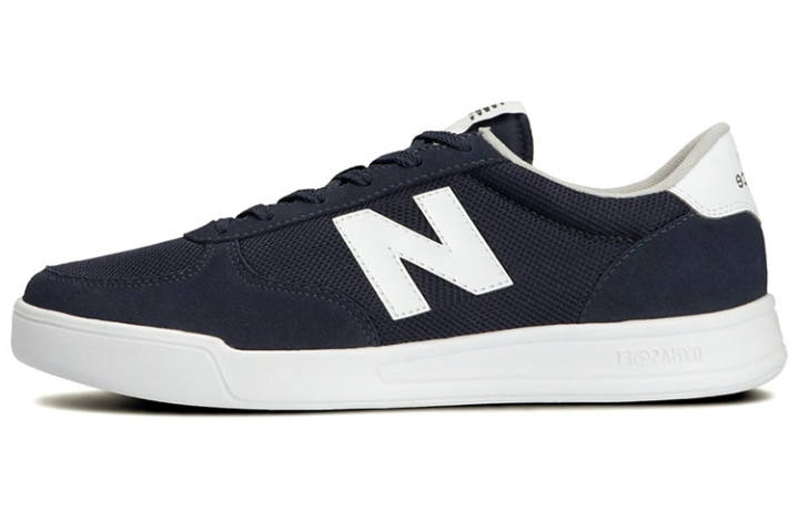 New Balance New Balance CT30 'Dark Blue White'