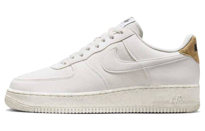 Nike Nike Air Force 1 Low '07 LV8 Next Nature Cork