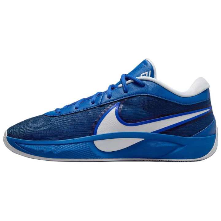 Nike Nike Giannis Zoom Freak 6 Tb Game Royal