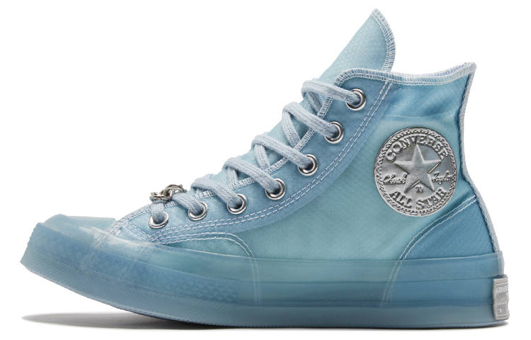 Converse Converse Chuck Taylor All Star 1970s 'Light Blue'