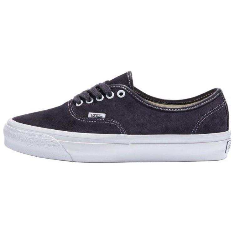 Vans Vans lace-up sneakers
