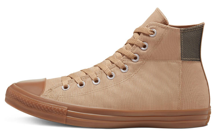 Converse Chuck Taylor All Star Converse High 'Final Club - Nomad Khaki'