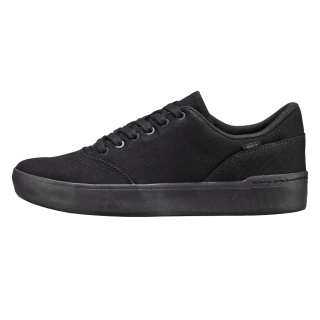SPECIALIZED 2FO Method Low top Canvas Shoes Unisex Black