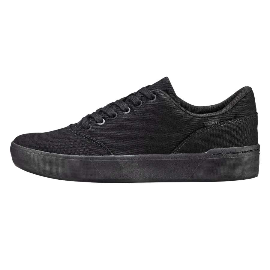 SPECIALIZED 2FO Method Low top Canvas Shoes Unisex Black