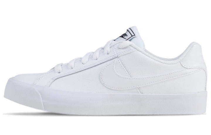 Nike Nike Court Royale Ac White Women's