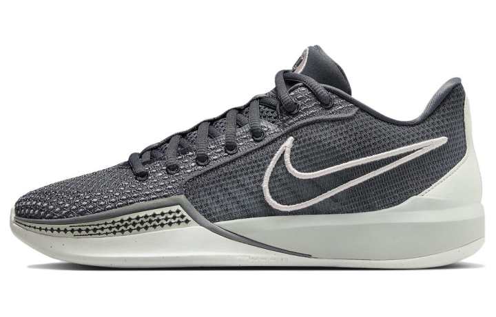 Nike Nike Sabrina 1 'Beyond' Women's