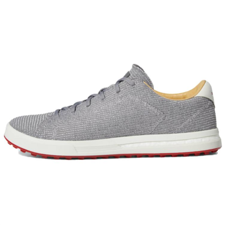 Adidas Adidas Adipure Sp Knit Spikeless