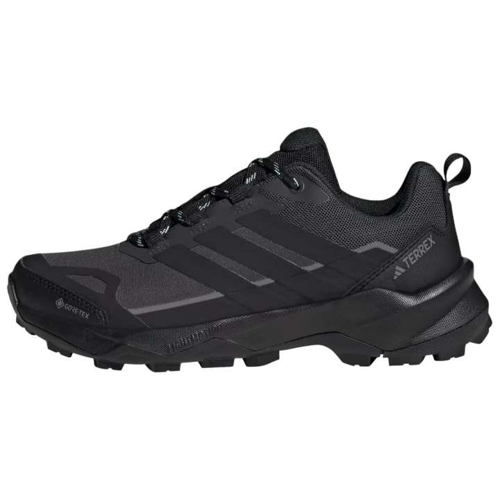 Adidas Terrex Skychaser Wmns Adidas AX5 GORE-TEX 'Carbon Black' Women's