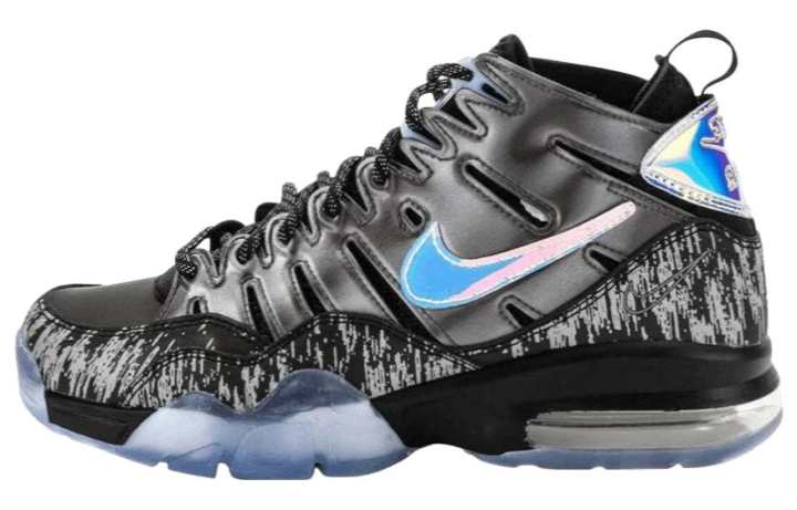 Nike Nike Air Trainer Max 94 Prm Superbowl