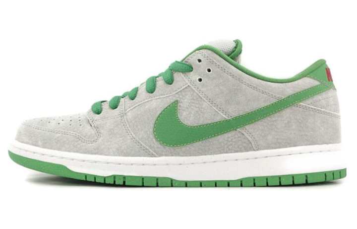 Nike Nike Sb Dunk Low Medusa