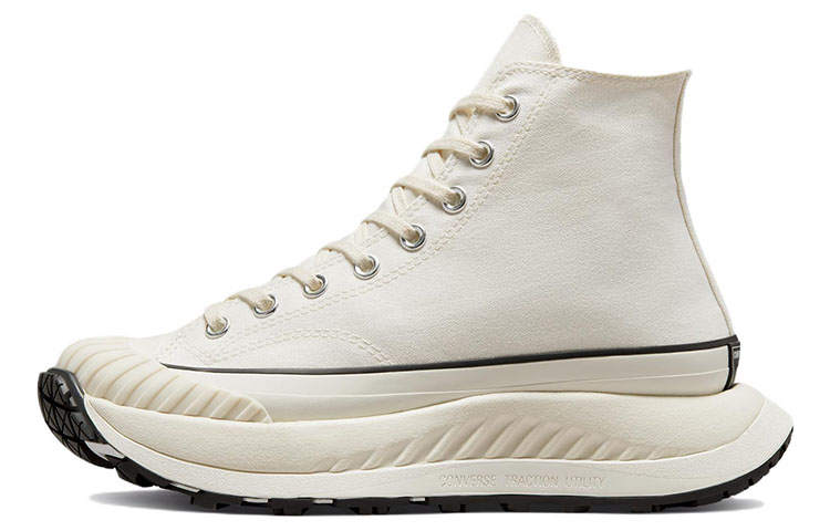 Converse Chuck 70 Converse AT-CX High 'Vintage White'