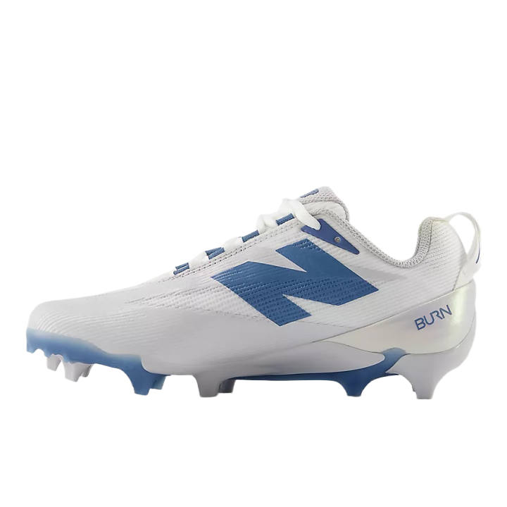 New Balance New Balance NB Burnx5 Training Shoes Women's B Width