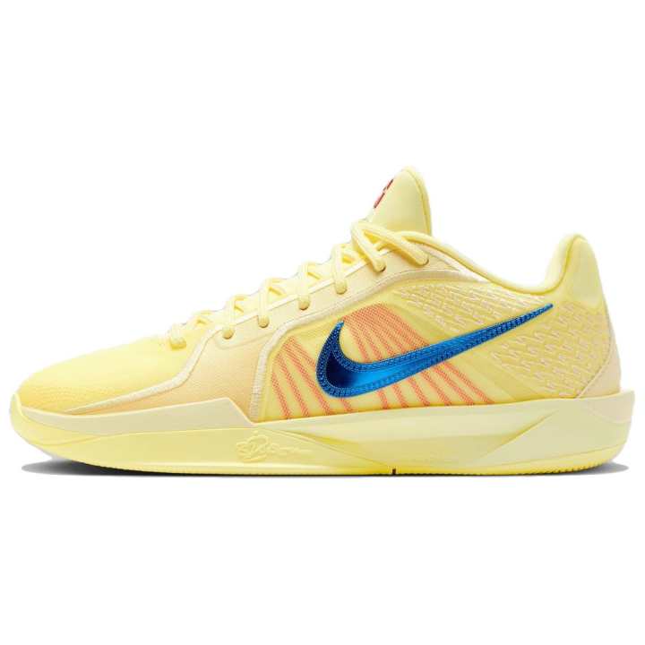 Nike Nike Sabrina 2 EP 'Trust Your Game' Women's