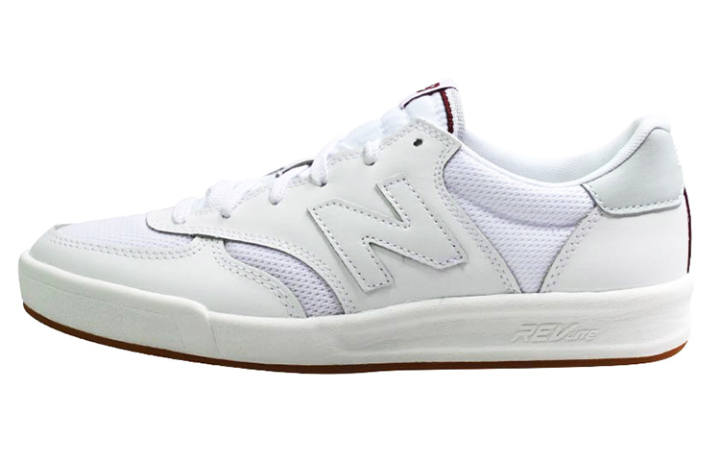 New Balance New Balance 300 D 'White'