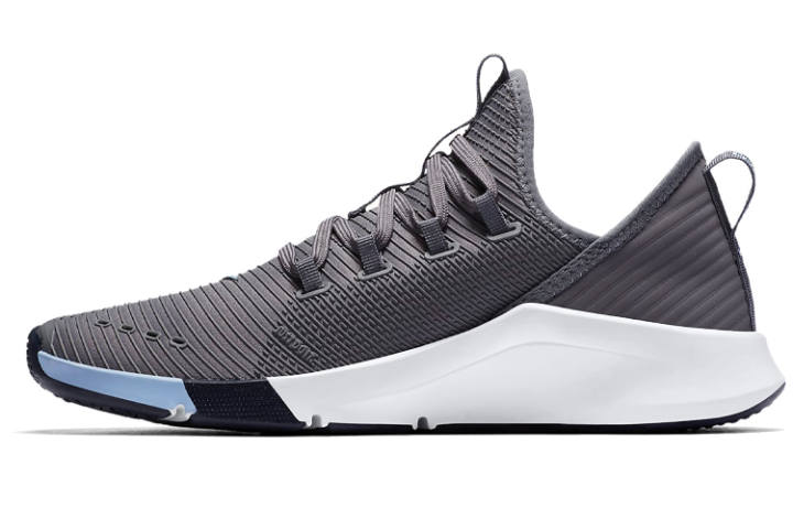 Nike Nike Air Zoom Elevate Women's