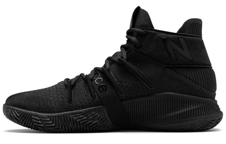 New Balance OMN1S New Balance 'Phantom Black'