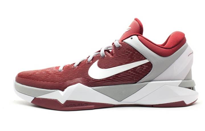 Nike Nike Kobe 7 Lower Merion Aces