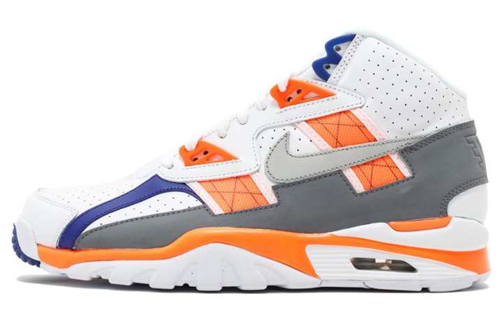 Nike Nike Air Trainer SC Bo Jackson 2009/2013