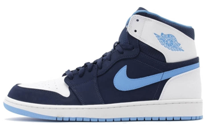 Jordan Jordan 1 Retro Chris Paul PE