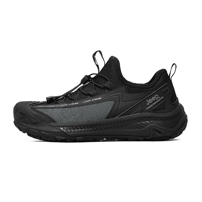 Jeep Textile, Synthetic Leather Cushioning Abrasion Resistant Breathable Lightweight Rebound