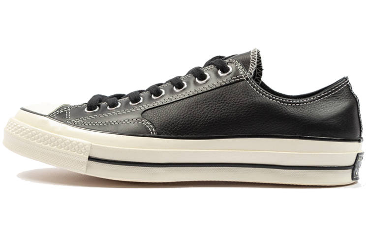 Converse Chuck 70 Converse 'Black'
