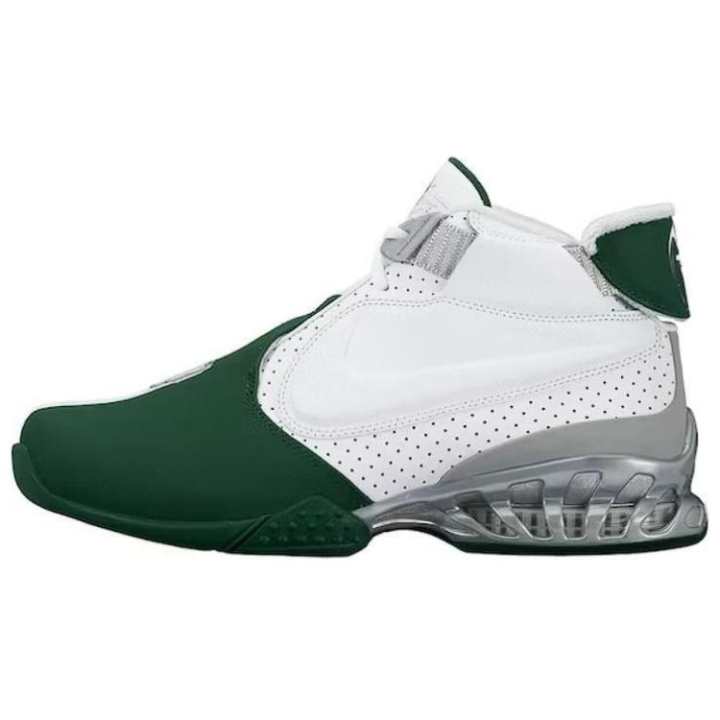 Nike Nike Air Zoom Vick 2 Eagles