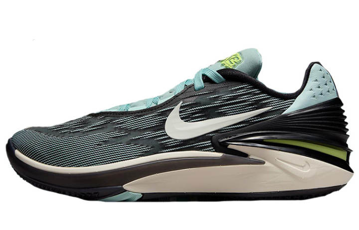 Nike Nike Air Zoom Gt Cut 2 'Swoosh Sly'