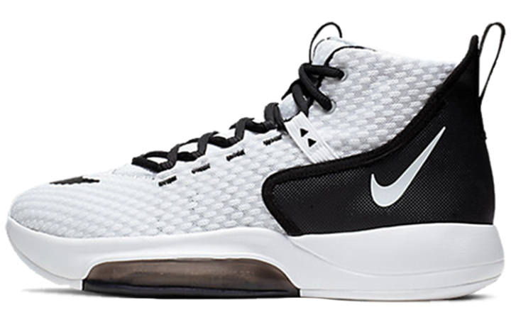 Nike Nike Zoom Rize Team White