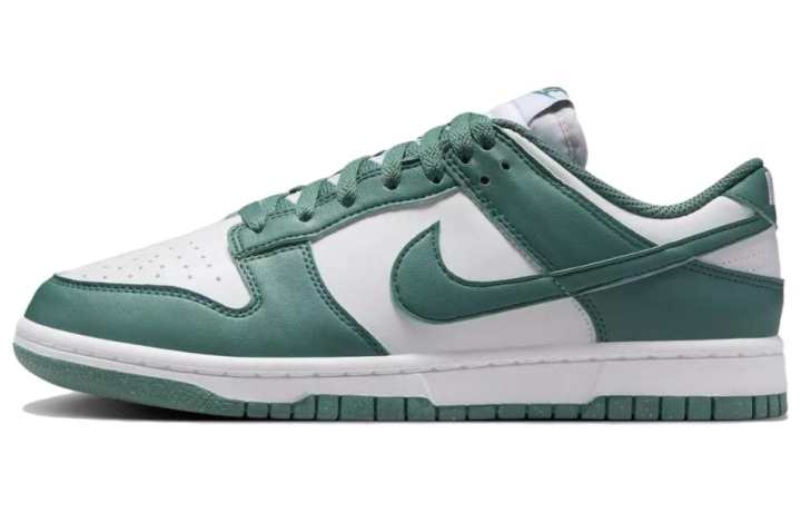 Nike Nike Dunk Low Next Nature 'Bicoastal' Women's