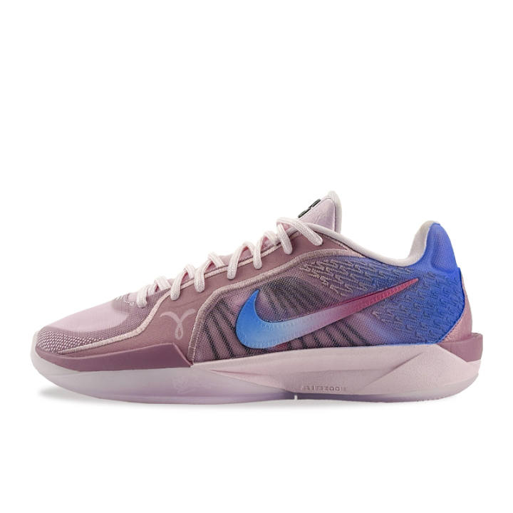 Nike Nike Sabrina 2 Cyan Feather Dream