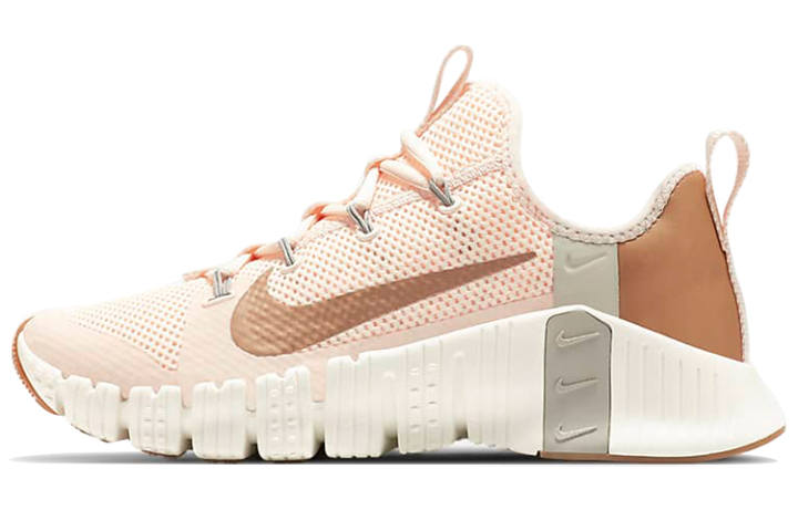 Nike Nike Free Metcon 3 'Guava Ice' Women's