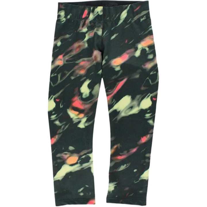 New Balance New Balance Knitted Sweatpants Women's