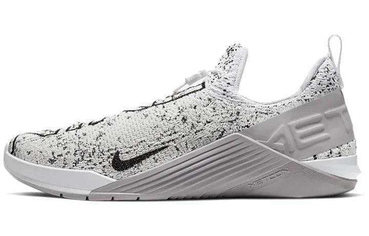 Nike Nike React Metcon White
