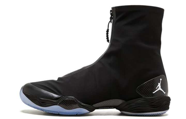 Jordan Air Jordan 28 'Stealth All Star'